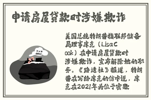 八戒八戒神马2021