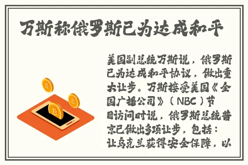 4399看片韩国