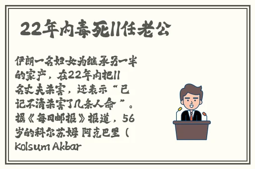 骚小妹影院